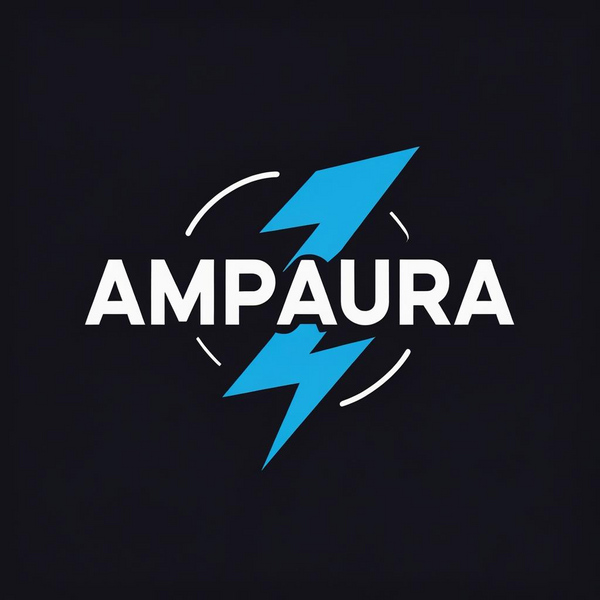 ampaura